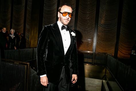 where can i buy tom ford